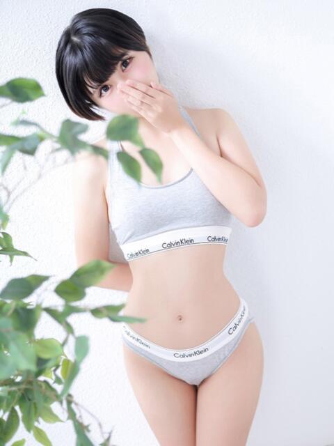 ゆりか プロフィール奈良店(デリヘル)