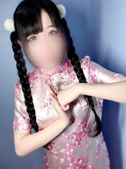 ひめな プロフィール奈良店(デリヘル)