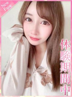 西ケ花 いのり/AV プロフィール奈良店（奈良/デリヘル）