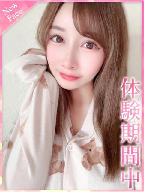 西ケ花 いのり/AV プロフィール奈良店(デリヘル)