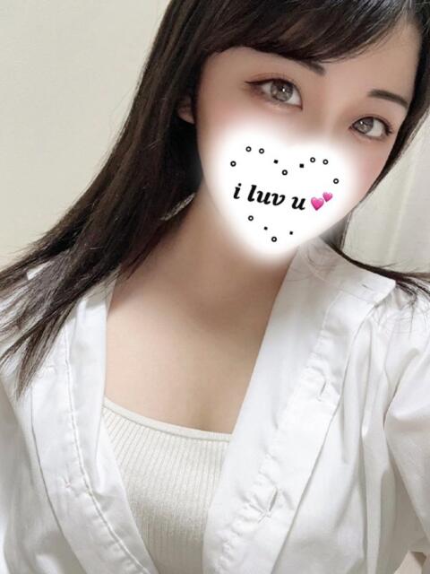 もえ・完全未経験 プロフィール奈良店（デリヘル）