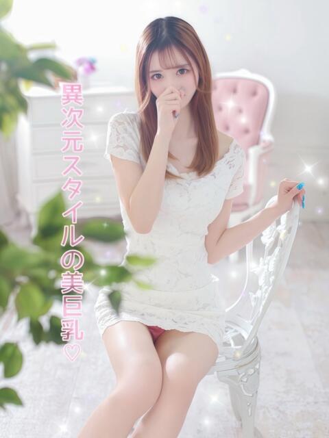 もも プロフィール奈良店（デリヘル）