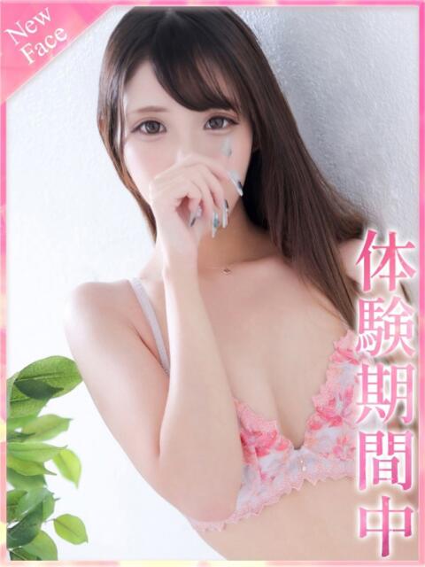 このは プロフィール奈良店(デリヘル)