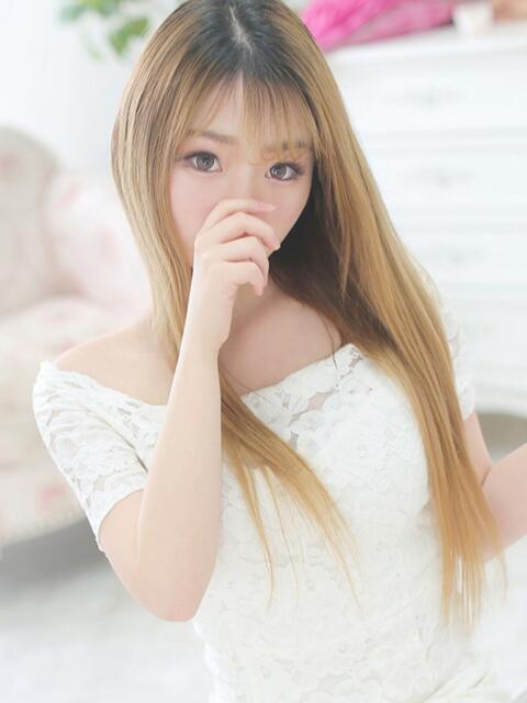 せいらん プロフィール奈良店（デリヘル）