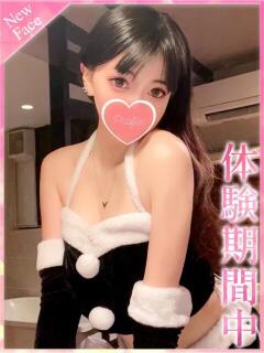 雅/みやび プロフィール奈良店（奈良/デリヘル）