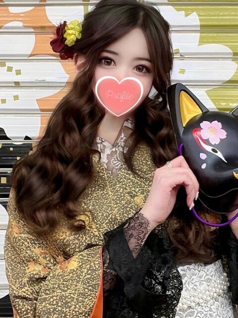 雅/みやび プロフィール奈良店(デリヘル)