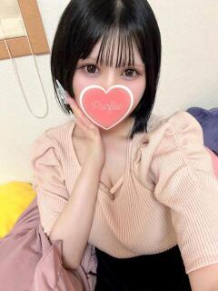 あいる プロフィール奈良店（奈良/デリヘル）