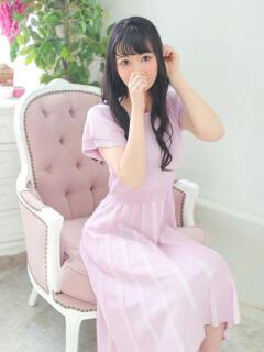 すい プロフィール奈良店（奈良/デリヘル）