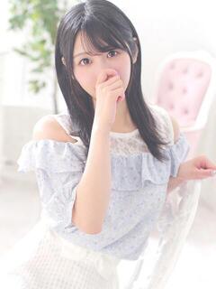 はな・未経験 プロフィール奈良店（奈良/デリヘル）