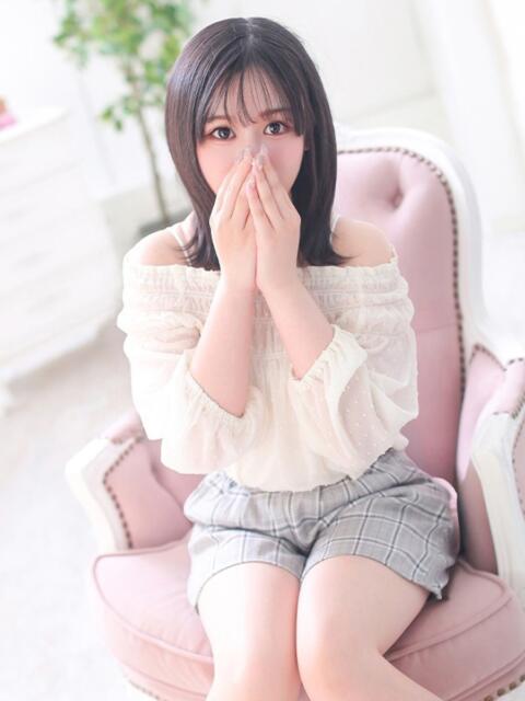 うい・完全未経験 プロフィール奈良店（デリヘル）