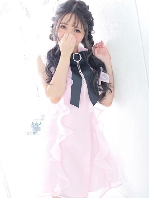 苺みるく/爆乳 プロフィール奈良店(デリヘル)