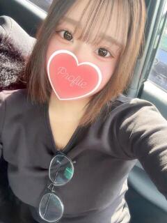 りぼん プロフィール奈良店（奈良/デリヘル）