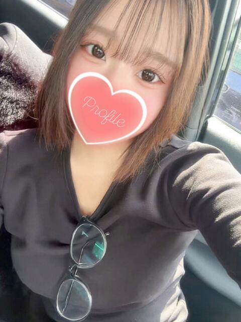 りぼん プロフィール奈良店(デリヘル)