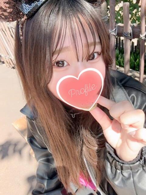 りぼん プロフィール奈良店(デリヘル)