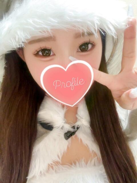 りぼん プロフィール奈良店(デリヘル)