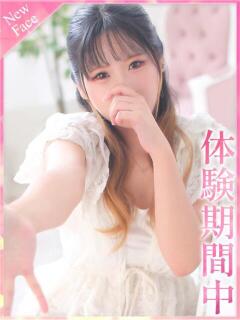 るな プロフィール奈良店（奈良/デリヘル）