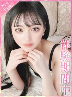 きょうか プロフィール奈良店（奈良/デリヘル）