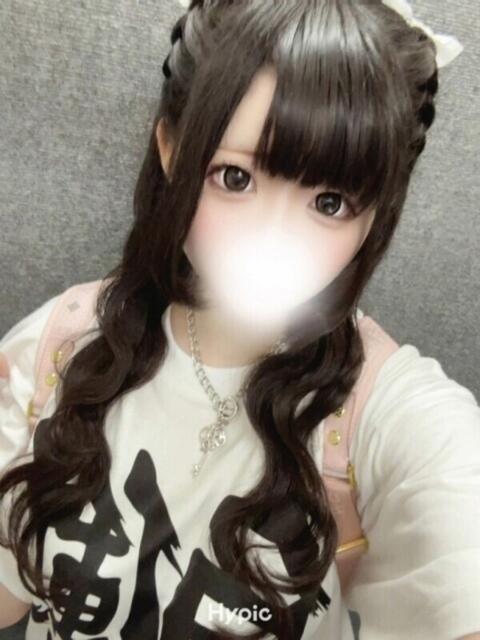 もこ プロフィール奈良店(デリヘル)