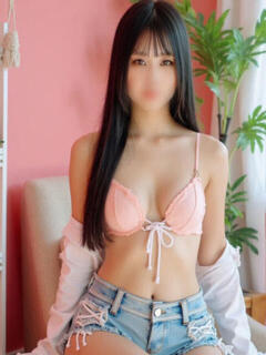 あゆむ ナチュラルプリンセス（川崎南町/ソープ）