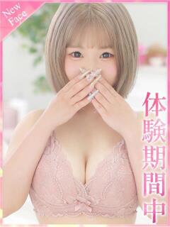 れいな プロフィール奈良店（奈良/デリヘル）