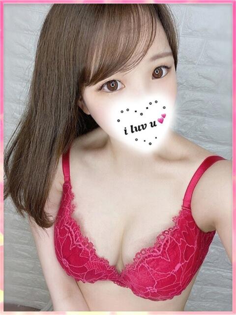 こころ プロフィール奈良店（デリヘル）