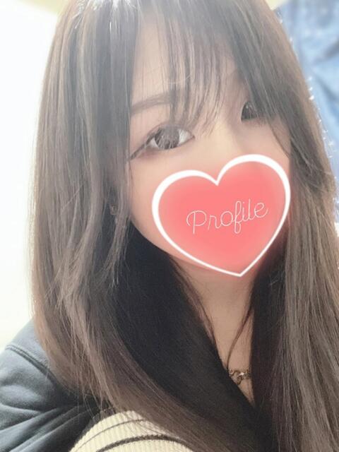 りの プロフィール奈良店（デリヘル）