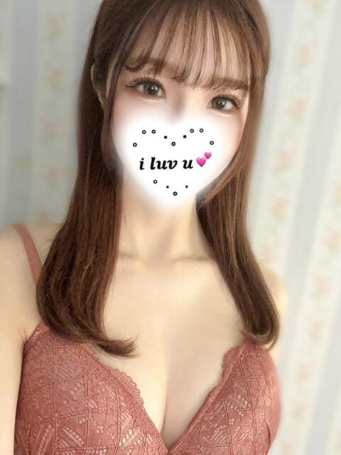 さゆき プロフィール奈良店(デリヘル)