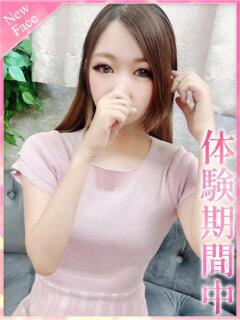 なゆ プロフィール奈良店（奈良/デリヘル）