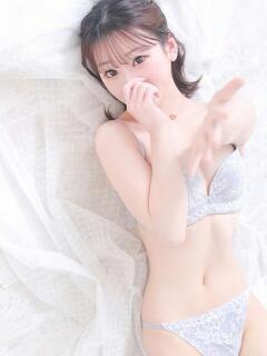 まり プロフィール奈良店（奈良/デリヘル）