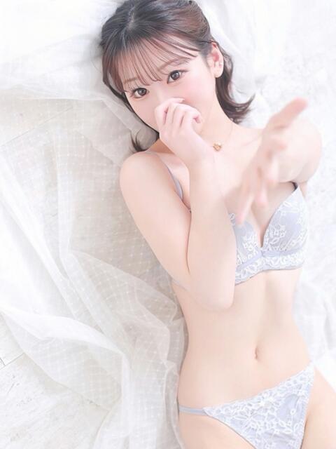 まり プロフィール奈良店（デリヘル）