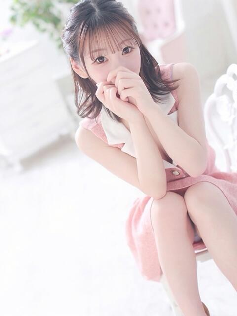 まり プロフィール奈良店（デリヘル）