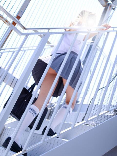 みれい プロフィール奈良店(デリヘル)