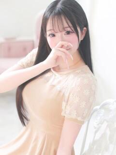 るう プロフィール奈良店（奈良/デリヘル）