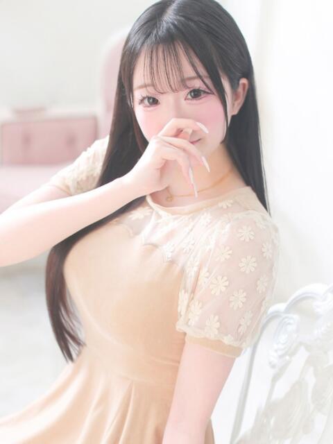 るう プロフィール奈良店（デリヘル）