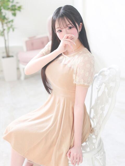 るう プロフィール奈良店（デリヘル）