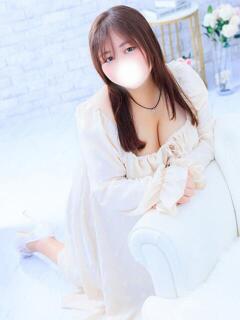 るな ぷよステーション 蒲田店（蒲田/デリヘル）