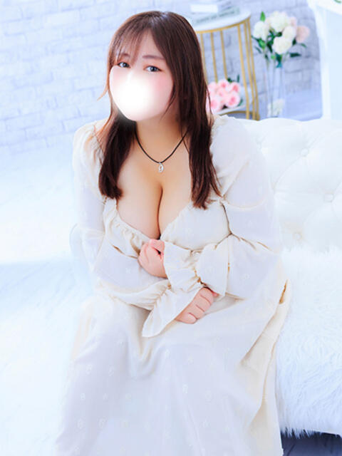 るな ぷよステーション 蒲田店（ぽっちゃりデリヘル）