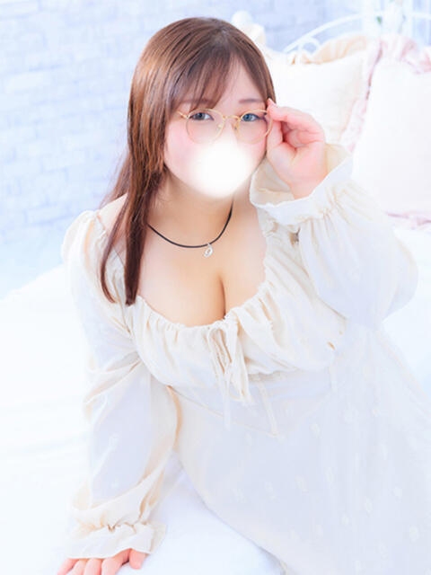 るな ぷよステーション 蒲田店（ぽっちゃりデリヘル）