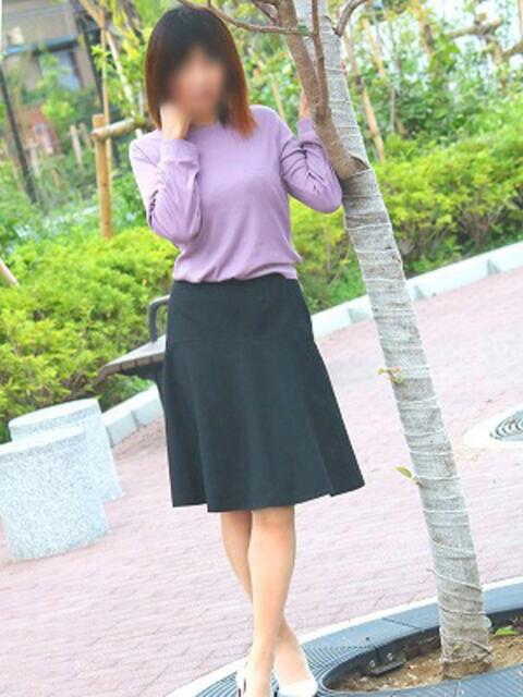 ゆいな 完熟ばなな八王子(デリヘル)