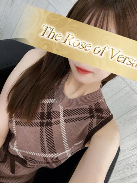 水谷　かのん ベルサイユの薔薇（デリヘル）