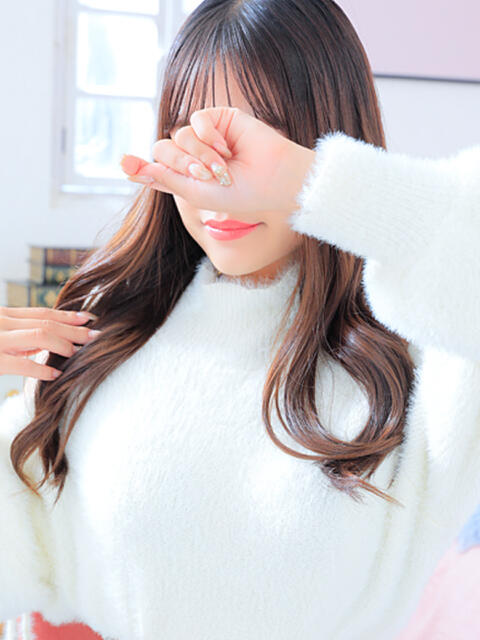 さな Profile～プロフィール～（那覇）（デリヘル）