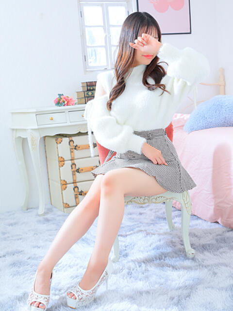 さな Profile～プロフィール～（那覇）（デリヘル）