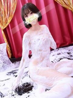 いと 品川ハイブリッドマッサージ（五反田/デリヘル）