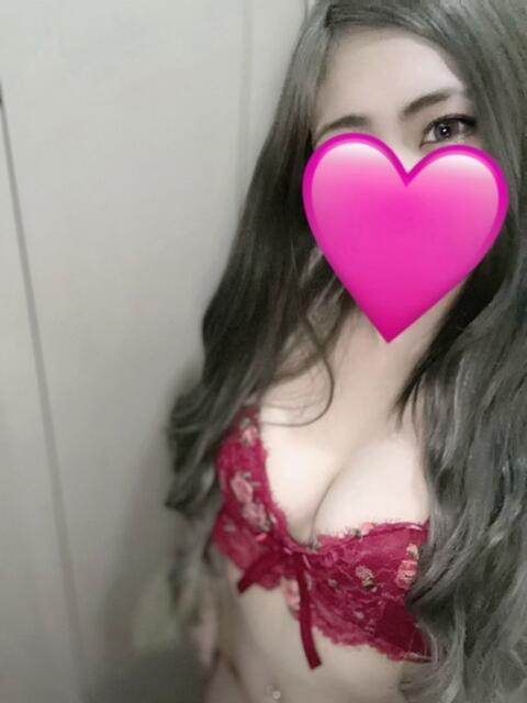 もえ シークレットサービス(デリヘル)