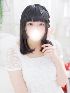 いぶ