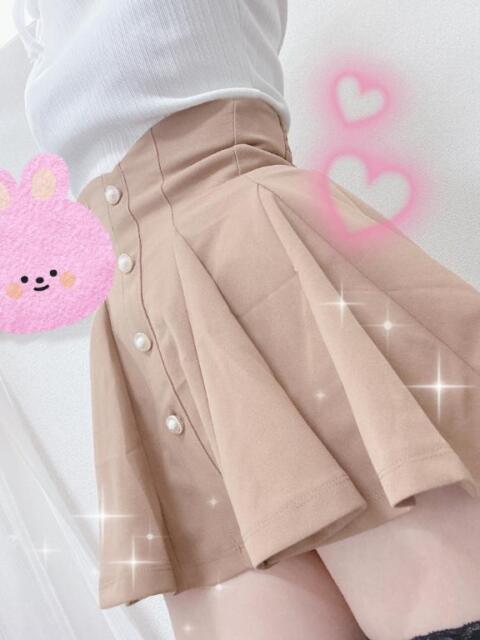 じゅん 奥さんの手（性感マッサージ）