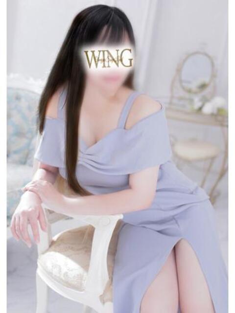 ゆずは 大宮ウィング（ソープランド）