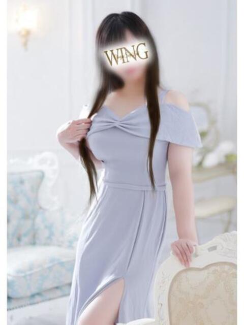 ゆずは 大宮ウィング（ソープランド）