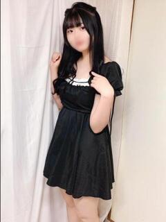 ここね