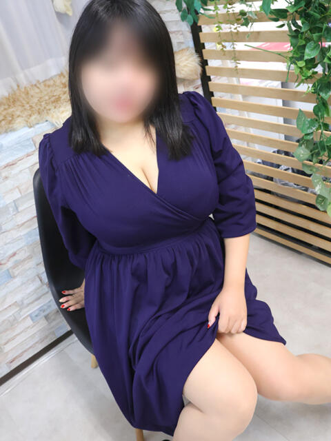 さりな 奥鉄オクテツ神奈川店（デリヘル市場グループ）（駅待ち合わせ型人妻デリヘル）